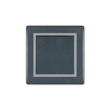 ALING CONEL prekidač izmenicni Prestige 10A