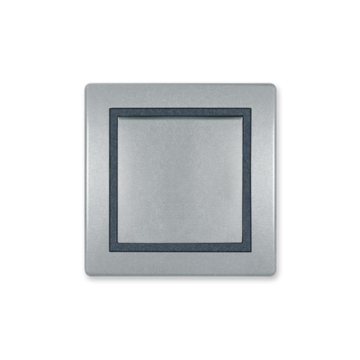 ALING CONEL prekidač izmjenični Prestige 10A