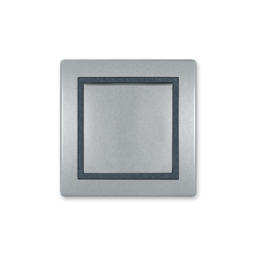 ALING CONEL prekidač ukrsni Prestige 10A