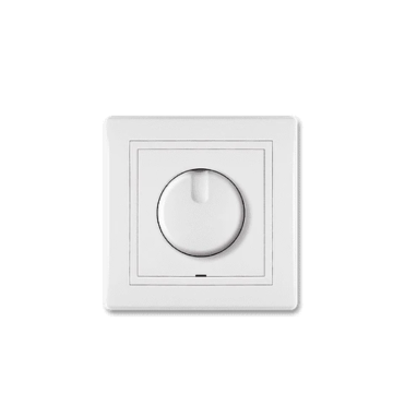 ALING CONEL elektronski regulator svjetla za LED rasvjetu 0–100W