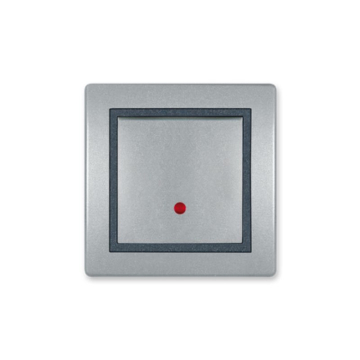 ALING CONEL prekidač J 16A