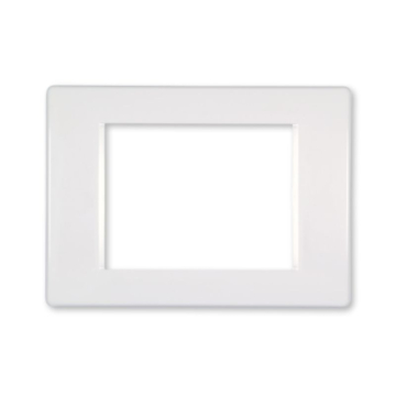 ALING CONEL maska trostruka 3M