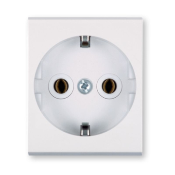 ALING CONEL utičnica mf 2M 16A