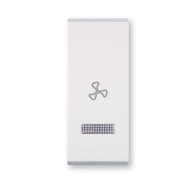 ALING CONEL taster 1M