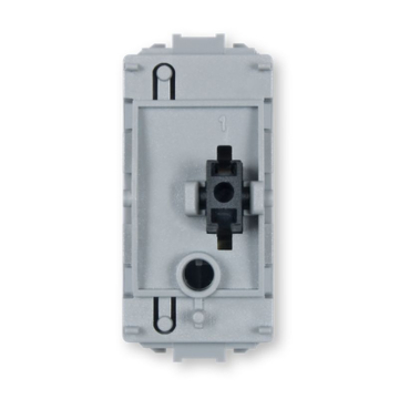 ALING CONEL prekidač jednopolni 1M 10A