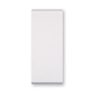 ALING CONEL prekidač izmjenični 1M 10A