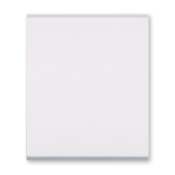 ALING CONEL taster dvostruki 2M