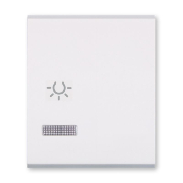 ALING CONEL taster sklopka 2M 10A