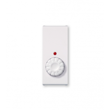 ALING Conel regulator svjetla 50 Hz 800 W 1M bijela Mode