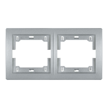 ALING CONEL maska dvostruka Prestige 2M