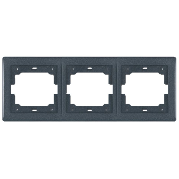 ALING CONEL maska trostruka Prestige 3M