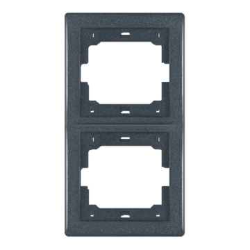 ALING CONEL maska dvostruka prestige 2M