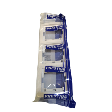 ALING CONEL maska trostruka prestige 3M