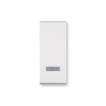 ALING CONEL prekidač indikatorski 1M 10A