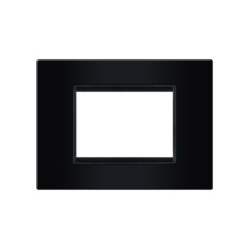 ALING CONEL maska 1M