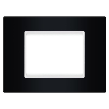 ALING CONEL maska 2M