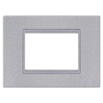 ALING CONEL maska 3M