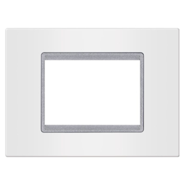 ALING CONEL maska 4M