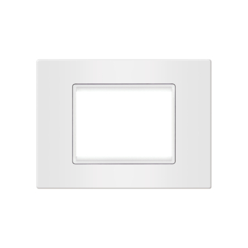 ALING CONEL maska 6M