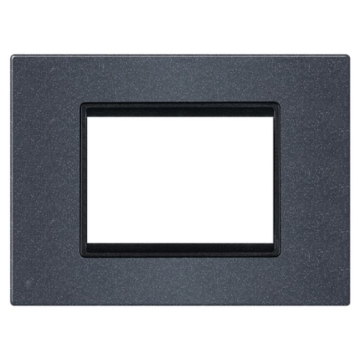 ALING CONEL maska 6M