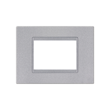 ALING CONEL maska 6M