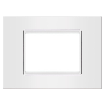 ALING CONEL maska 7M