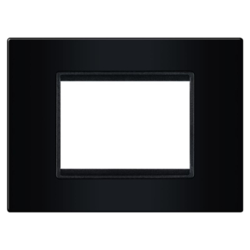 ALING CONEL maska 4M