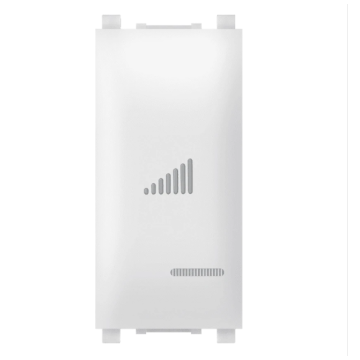 ALING CONEL elektronski regulator za LED rasvjetu 200W