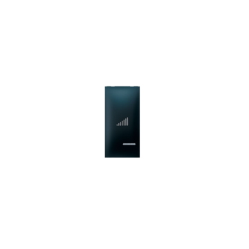 ALING Conel regulator elektronski za LED 200 W Exp 1M crni soft