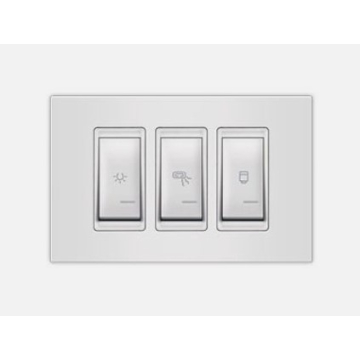 ALING CONEL indikator za kupatilo