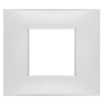 ALING CONEL maska 2M Experience Frame