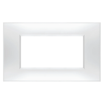 ALING CONEL maska 4M Experience Frame