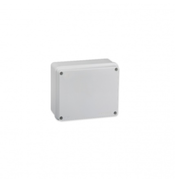 ALING CONEL razvodna kutija 150 x 110 x 120 mm