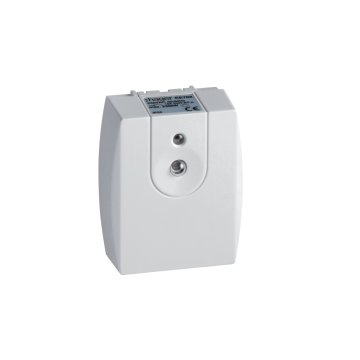 HAGER tajmer dan/noć kompakt OG