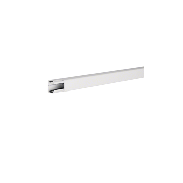HAGER kanal 30×30×2000 mm