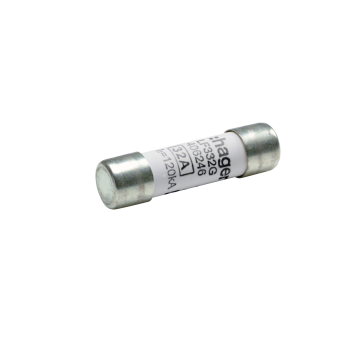 HAGER osigurač topljivi 32A cilindrični 10,3 x 38 GL