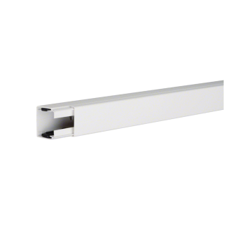 HAGER Prostraniji instalacioni kanal 40x40 mm