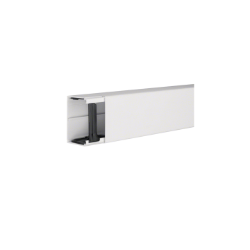 HAGER kanal 60 x 90 x 2000 mm bijeli