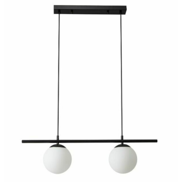 VIDIK RASVJETA visilica 40 W
