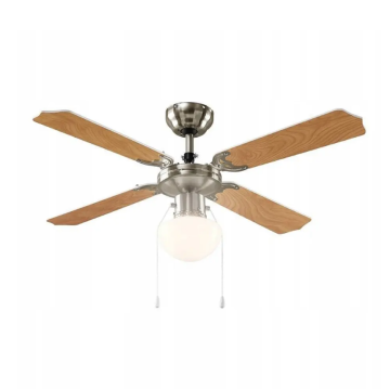 VENTILATOR stropni 56035 EDI