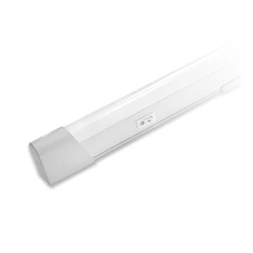 COMMEL LED svjetiljka snage 15 W