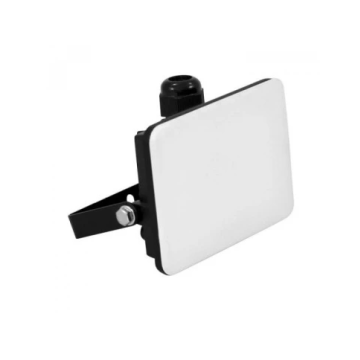 COMMEL LED reflektor snage 30W