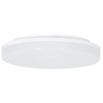 COMMEL plafonjera led okrugla 18W/4000K IP54 2550lm