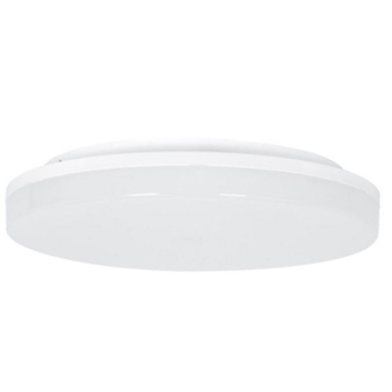 COMMEL plafonjera led sa detekcijom pokreta 15W/4000K IP54