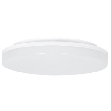COMMEL plafonjera led sa detekcijom pokreta 8W/4000K IP54