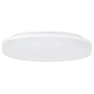 COMMEL plafonjera led sa detekcijom pokreta 24W/4000K IP54