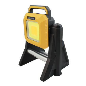 COMMEL reflektor prenosni akumulatorski teleskop 30W 9000 mAh IP44