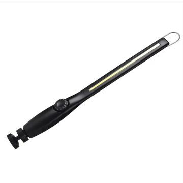 COMMEL punjiva LED svjetiljka 10W