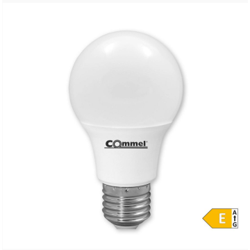 COMMEL sijalica LED 1350 lm E27 A60 3000K
