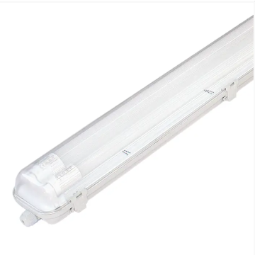COMMEL  Vodootporna LED svjetiljka 2x24W
